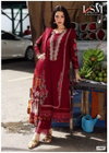Parian Dream Vol 19 By Lsm Surat Karachi Readymade Dress Wholesale Market